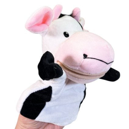 kráva2