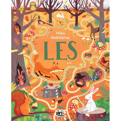 les 1