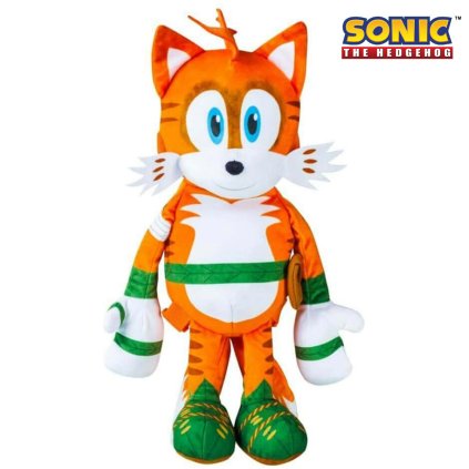 batoh sonic 4