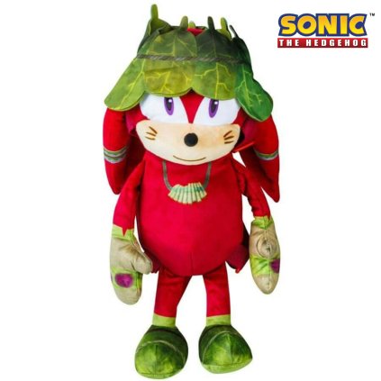 batoh sonic 7