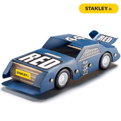 stanley set zavodak 1