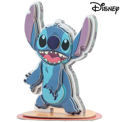stitch1