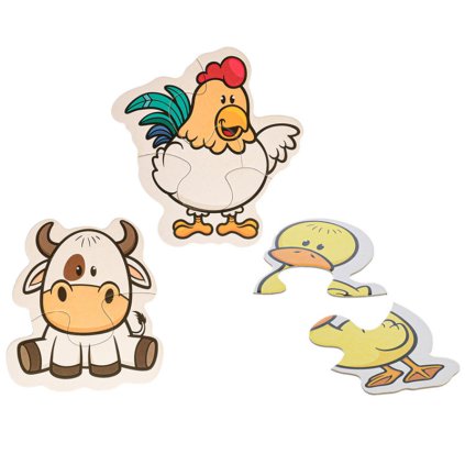 puzzle 6v1 1