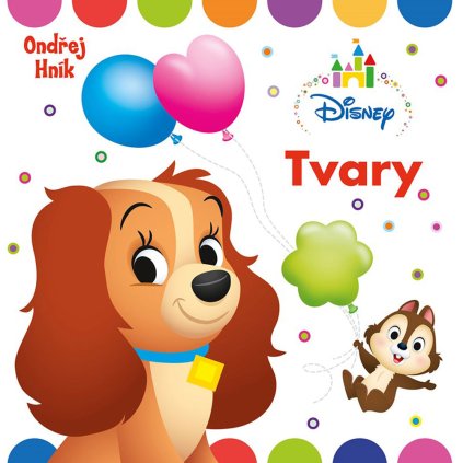 tvary 1