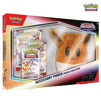 eevee box sv8.5. 1
