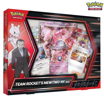 pokémon rocket 1