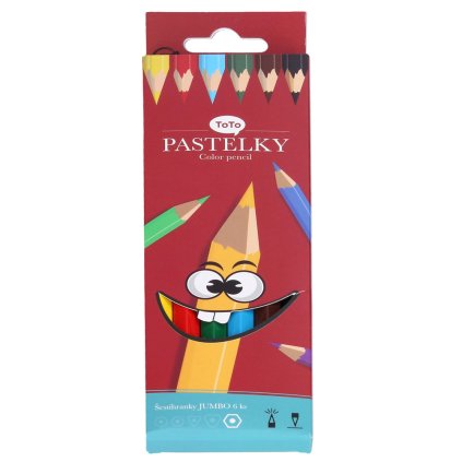 pastelky2