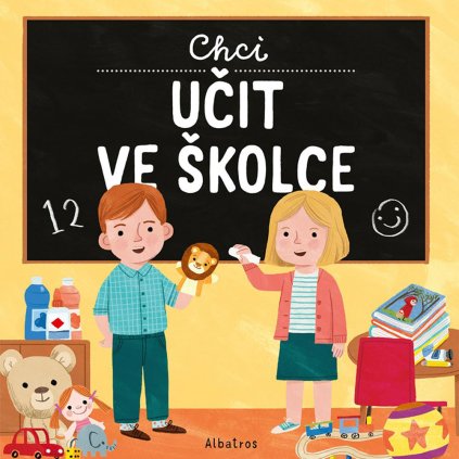 učit1
