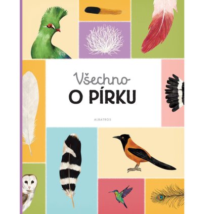 pírko1