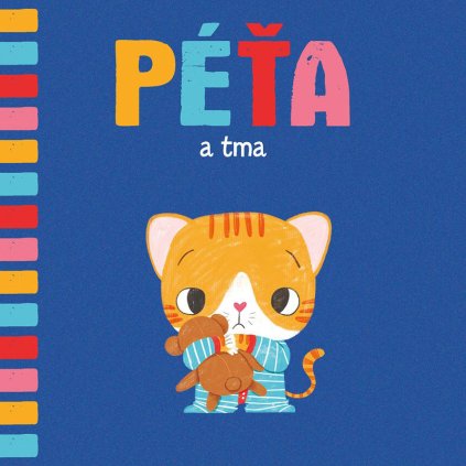 peta1