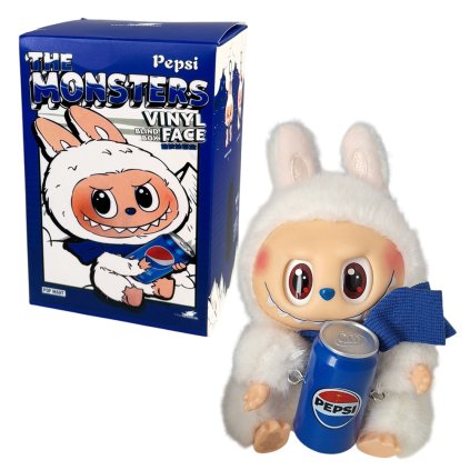 labubu pepsi 0