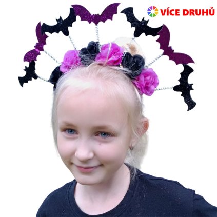 čel