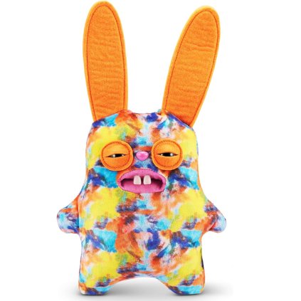 rabbit 1