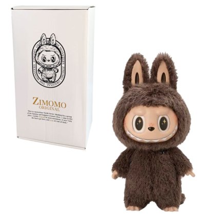 labubu zimomo 1