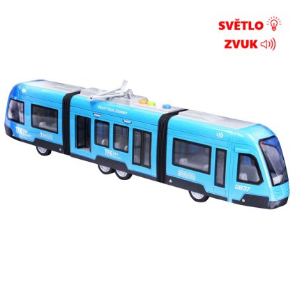 tramvaj1
