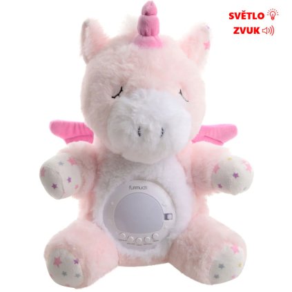 usínáček jedorožec 0