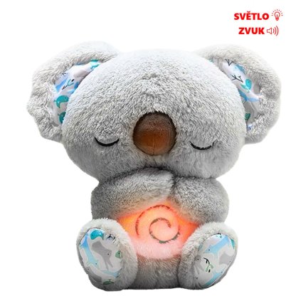 koala11