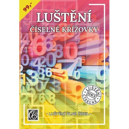 číselné barevné 1