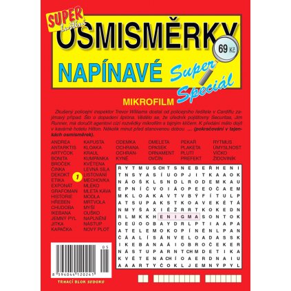 25776 3 osmismerky napinave super special 1 0241