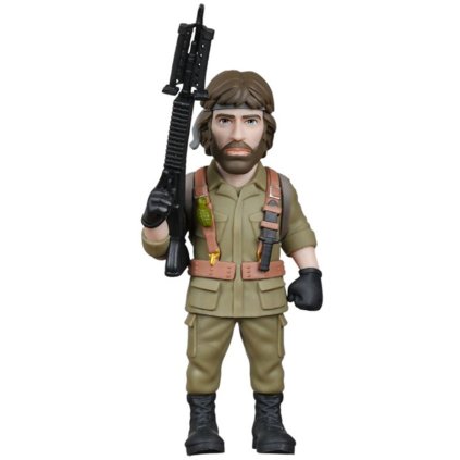 minix figurka chuck norris 1