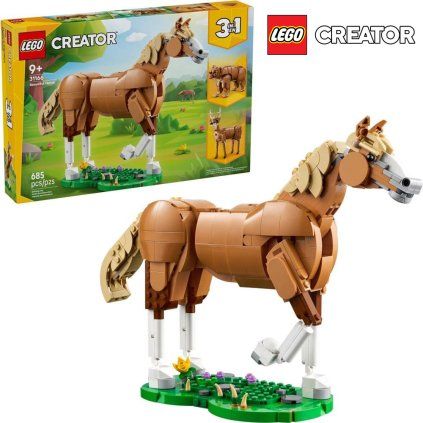 lego creator 31166 1