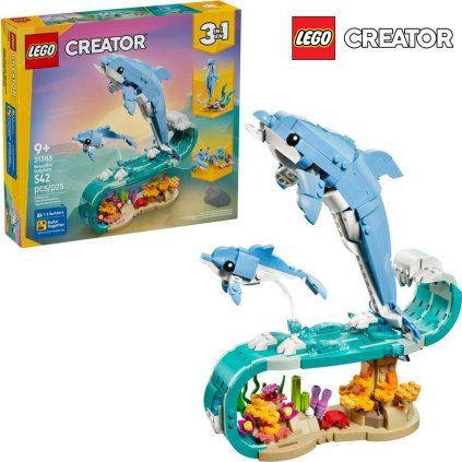 lego creator 31385 1