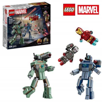 lego marvel 76320 1