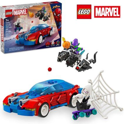 lego marvel 76279 1