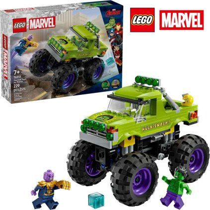 lego marvel 76312 1
