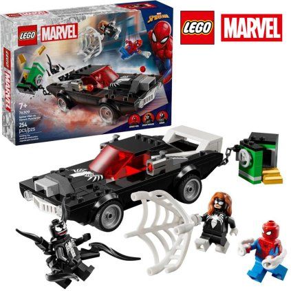 lego marvel 76309 1