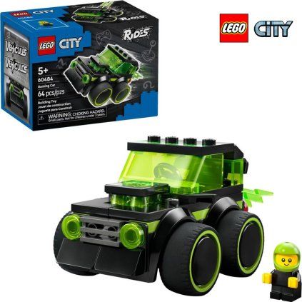 lego city 60484 1