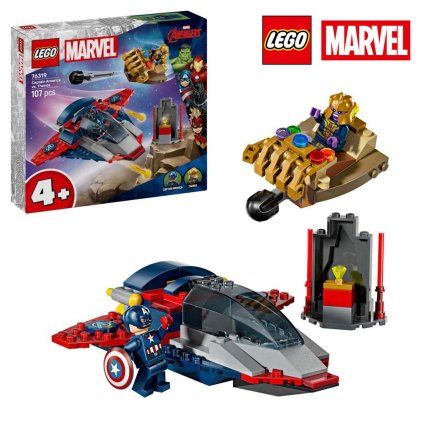 lego marvel 76319 1