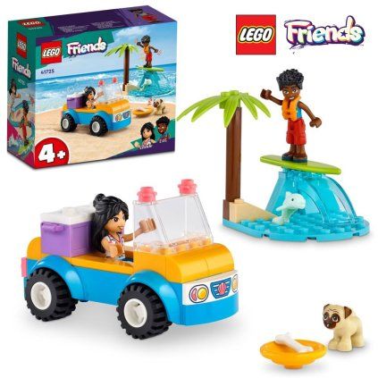 lego friends 41725 1