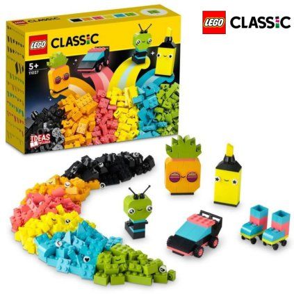 lego classic 11027 1