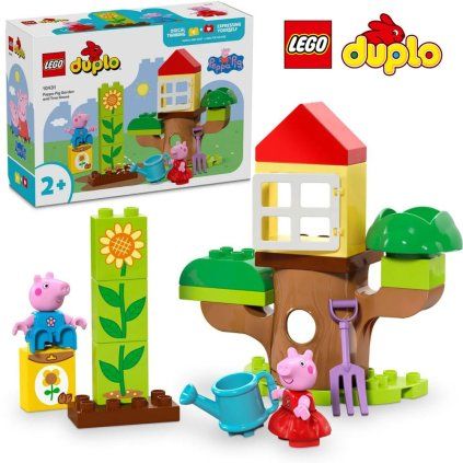 lego duplo 10431 1