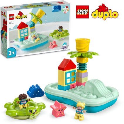 lego duplo 10989 1