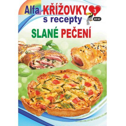 slané1
