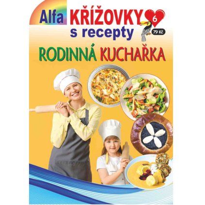 roddinná1