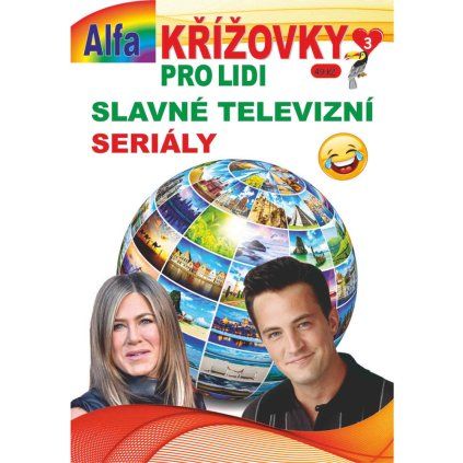 seriály1