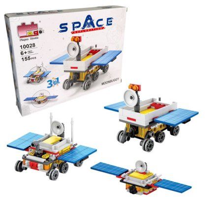 space2