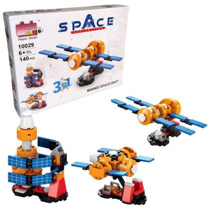 space4