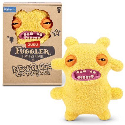 fuggler 1a