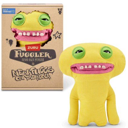 fuggler 2a