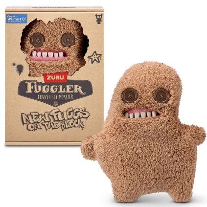 fuggler 4a