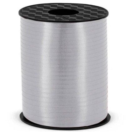 82037 vazaci stuha seda sirka 5 mm navin 225 m 6 9743