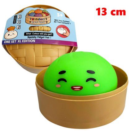 knedlíček squishy dumplings mega 1