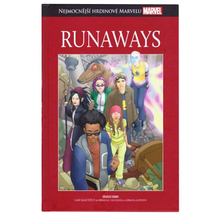runaw1
