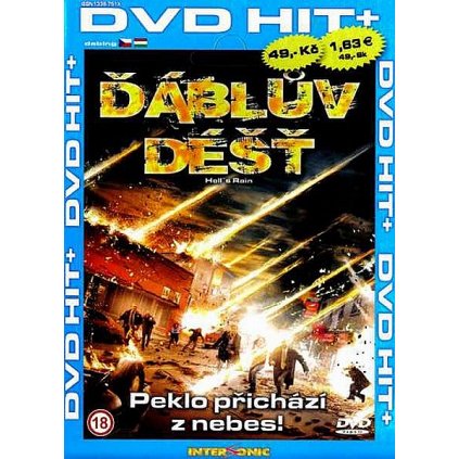 28652 dabluv dest dvd papirovy obal