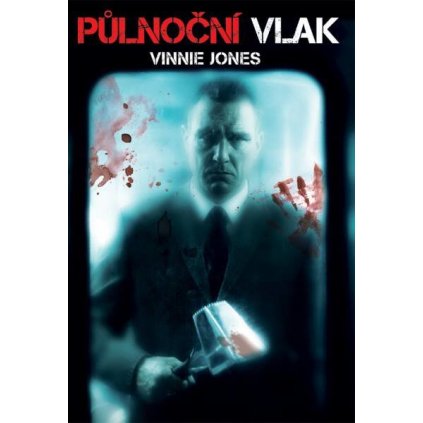 28676 pulnocni vlak dvd papirovy obal