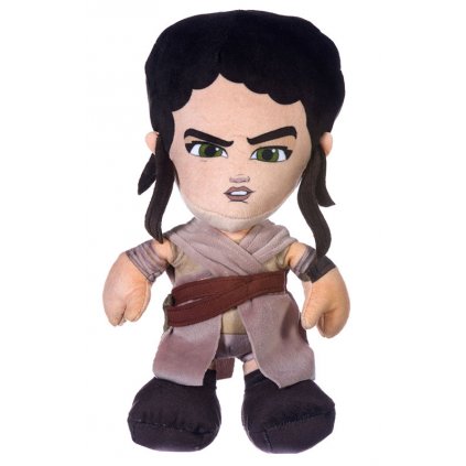 rey1